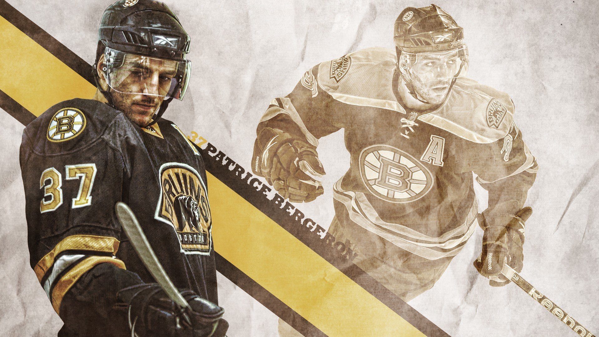 开云体育中国官方网站-世界田径锦标赛：百米飞人激战，打破多项纪录，世界田径飞人排行榜