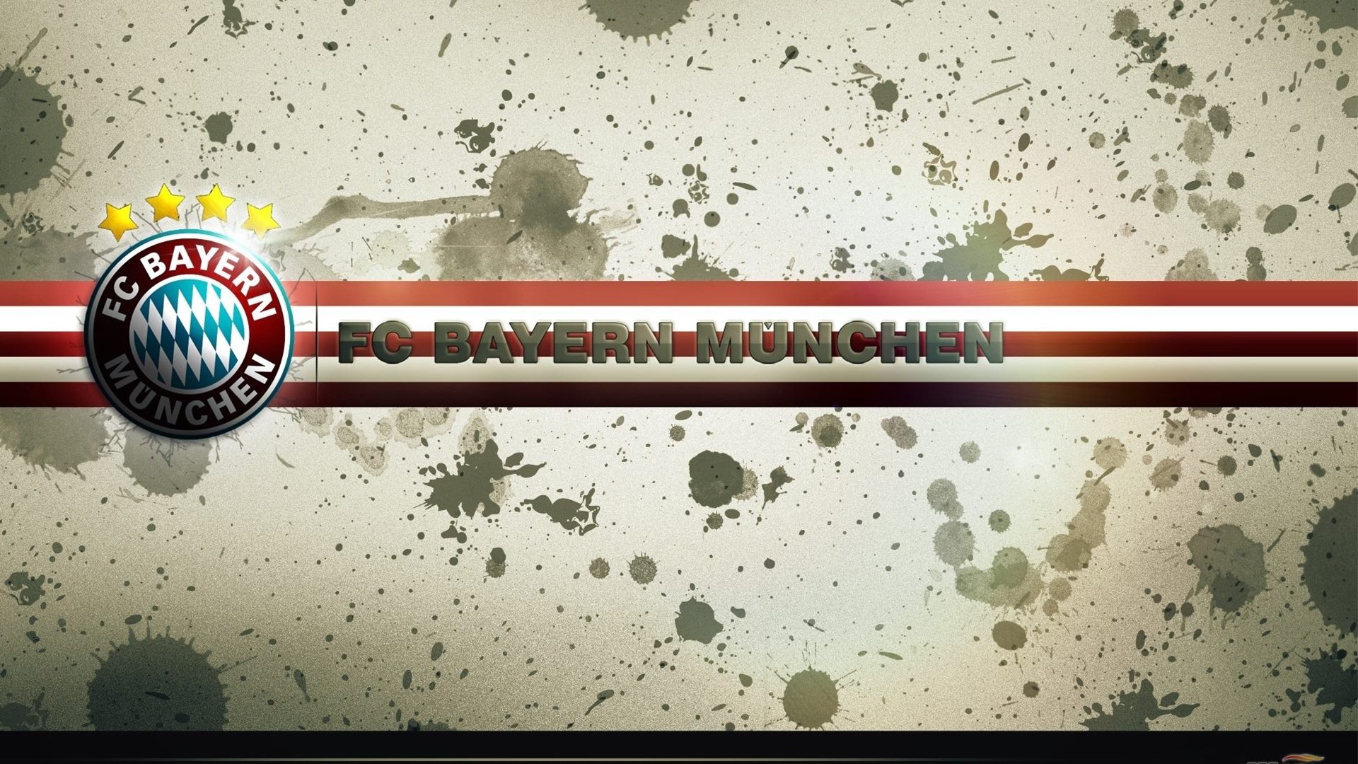 阿巴斯·阿弗里迪一轮连中六个六，震撼板球世界，阿巴迪-埃弗亚